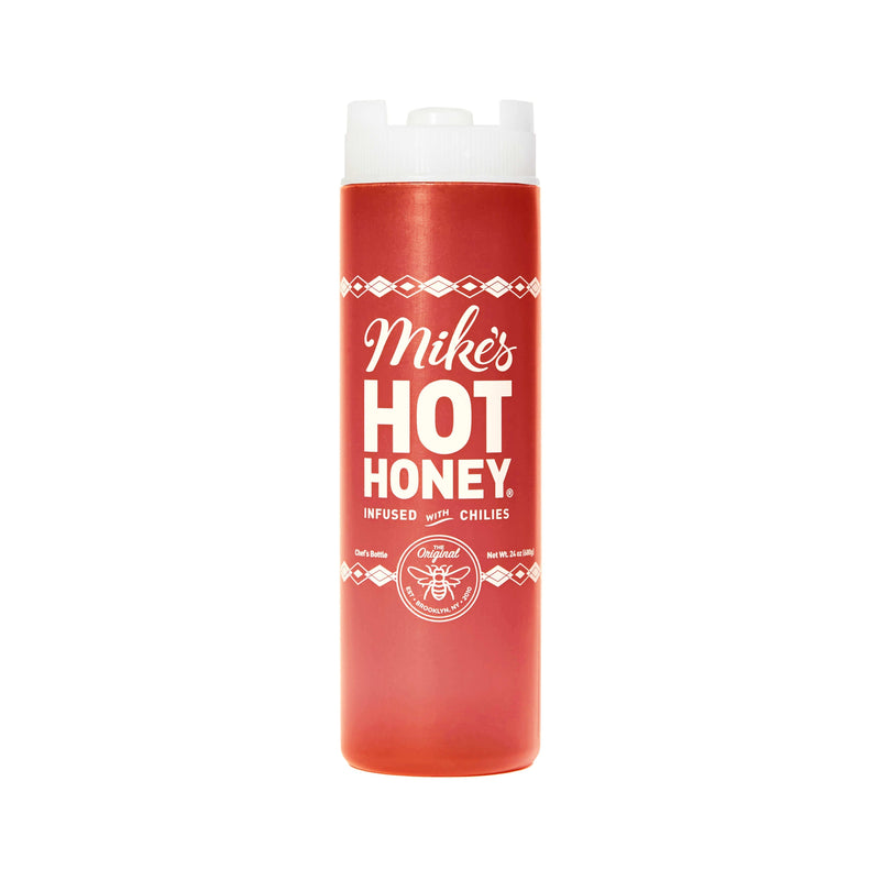24oz Chef's Bottle (1ct)